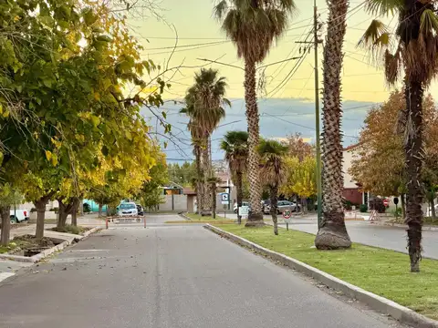 Casa en Venta en Maipú, USD 145.000