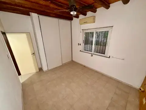 Casa 3 Dormitorios 2 Baños Barrio Furlotti Cochera