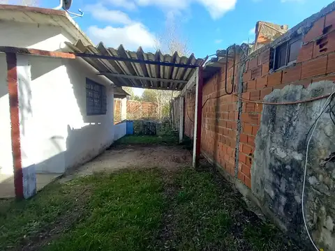 Casa en Venta al Este