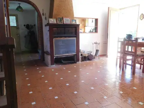 Casa en Venta al Norte