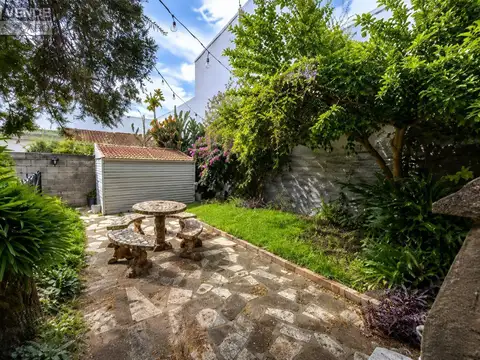 Casa en Venta en Florida Mitre/Este, USD 409.000