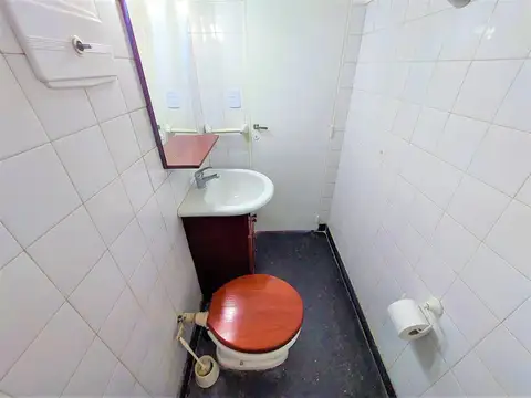 Departamento en Alquiler 30 años