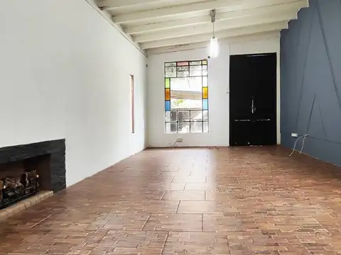 Casa en Venta 14 años