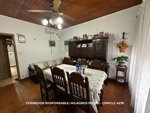 Casa en Venta al Sur