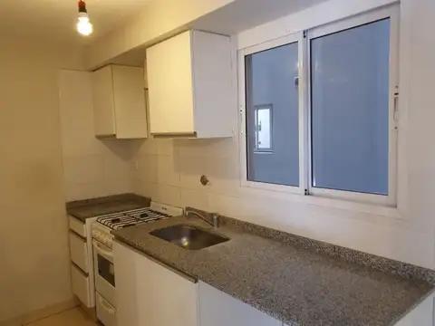 Departamento en Venta al Norte