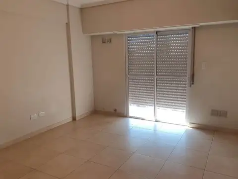 Departamento en Venta 10 años