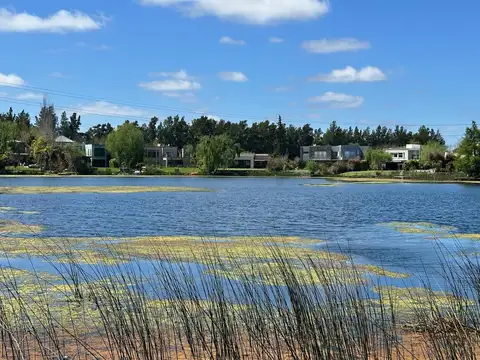 Casa en Alquiler en Santa Catalina, USD 3.100