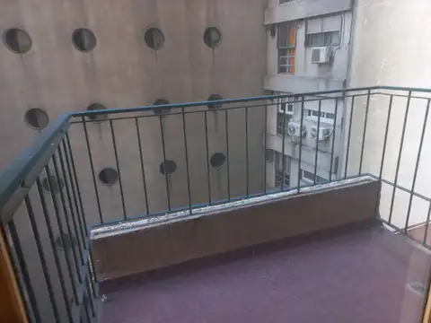 Departamento en Venta al Sur