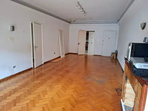 Depto Tipo Casa en Venta al Noreste