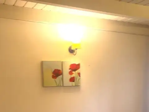 Departamento en Venta en San Martin De Los Andes, USD 135.000