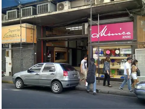 Libertad 246
