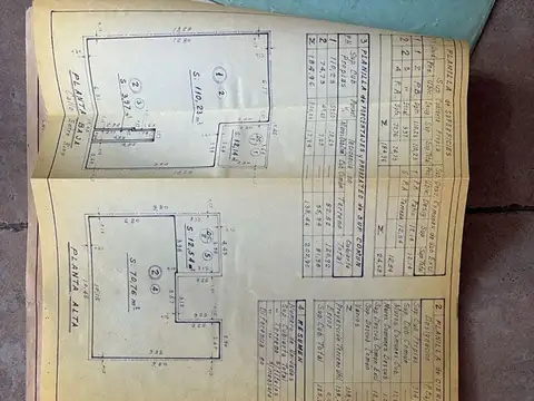 REMAX VENDE EN SAN VICENTE PH PRIMER PISO 3 DORM