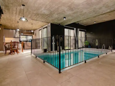 Casa en Venta al Este