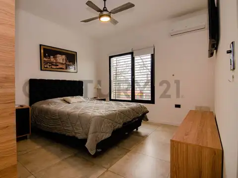 Casa en Venta en Funes, USD 250.000