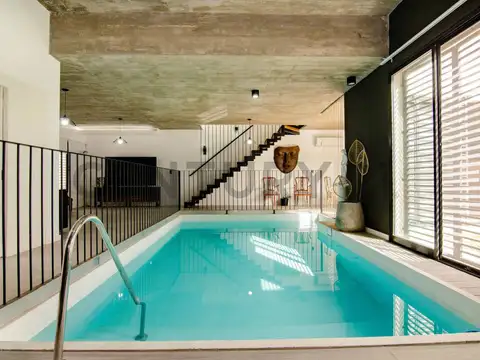 Casa en Venta 16 años