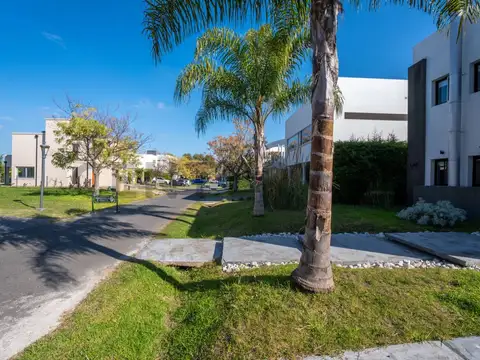 Casa en Venta en Altos de Hudson II, USD 340.000