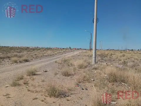Terreno en Venta en Centenario, $ 10.000.000