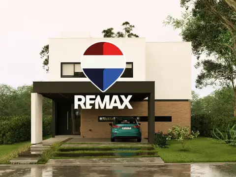 VENTA CASA EN POZO 3 DORMIT COUNTRY VIENTO SUR