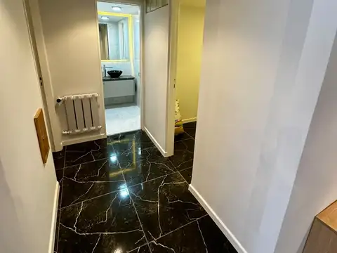 Departamento en Venta en Centro, USD 104.900