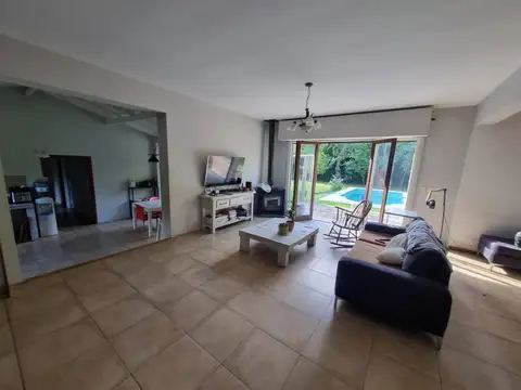 Casa en Venta en Belen De Escobar, USD 193.000