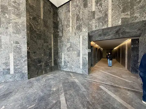 Departamento en Venta en Palermo, USD 149.000