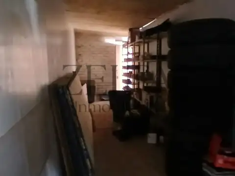Galpon en Alquiler en Maipú, $ 3.600.000