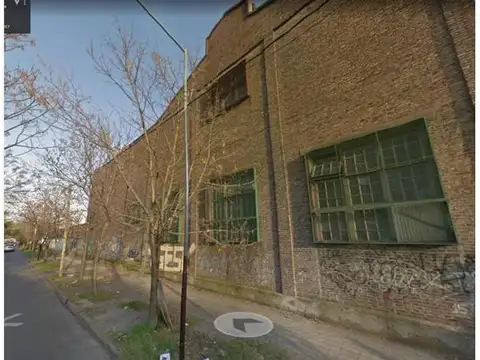 Terreno en Venta en Lanús Oeste, USD 4.500.000