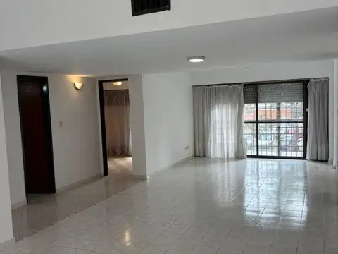 DEPARTAMENTO EN ALQUILER ZONA CENTRICA.