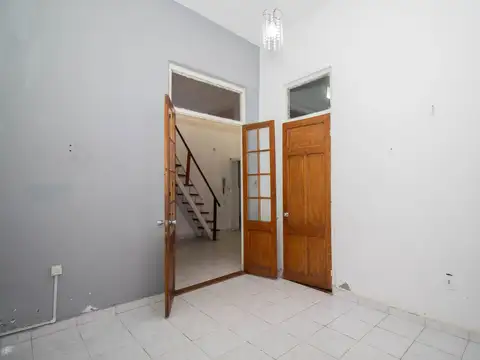 Casa en Venta 71 años