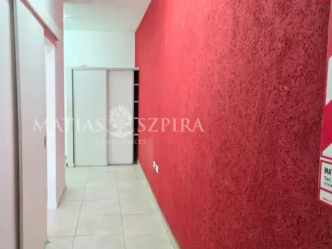 Depto Tipo Casa en Alquiler al Sureste