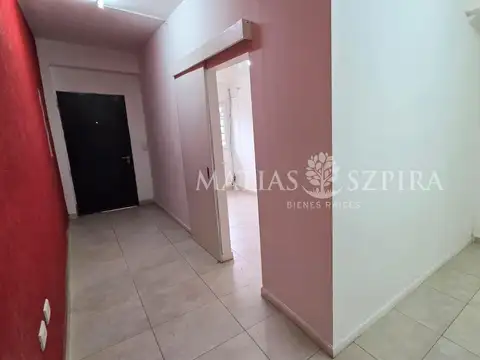 Depto Tipo Casa en Alquiler 12 años