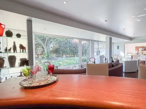 Casa en Venta 65 años