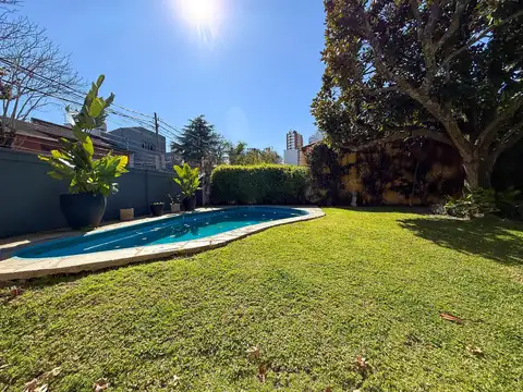 Casa en Venta de 7 dormitorios