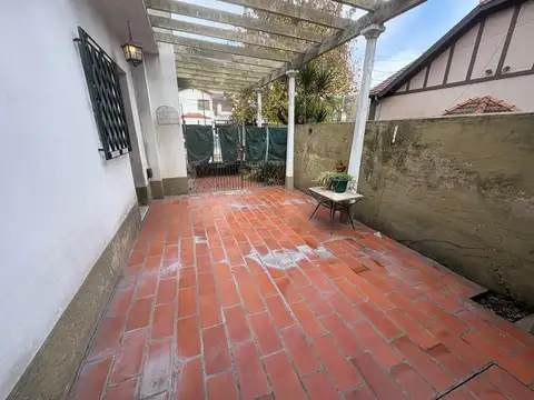 Terreno en Venta de 206,0 m2