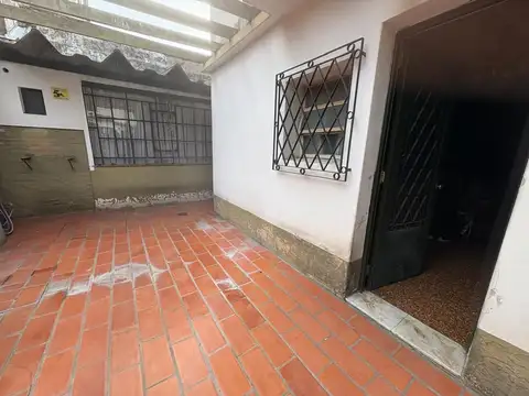 Terreno en Venta, FOS 0,6