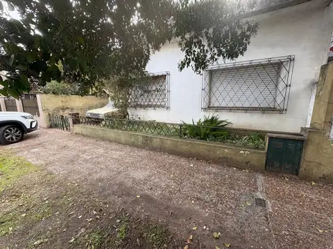 Terreno en Venta, FOT 1,6