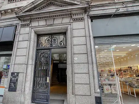 Callao 25
