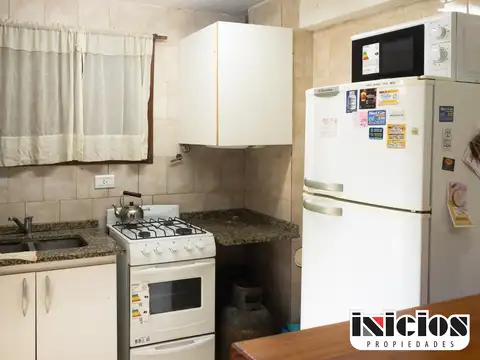 Casa en Venta en Nueva Atlantis, USD 153.000