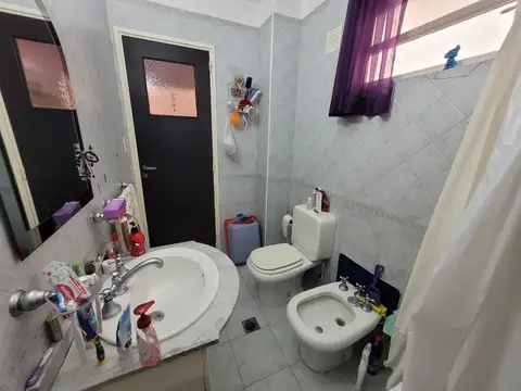 Departamento en Alquiler al Oeste