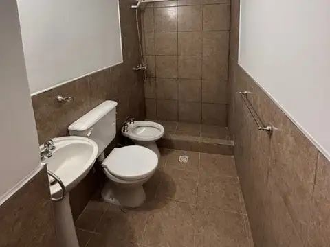 Departamento en Venta 38 años