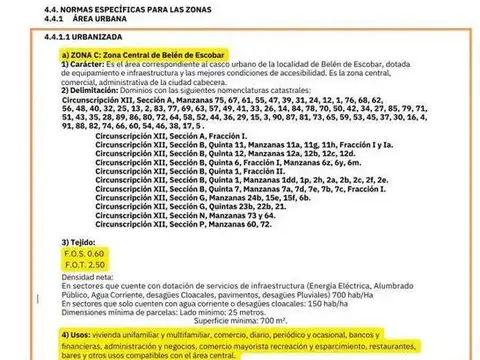 Excelente Oportunidad de Inversión! Ubicación Inmejorable en Escobar, Local En Venta
