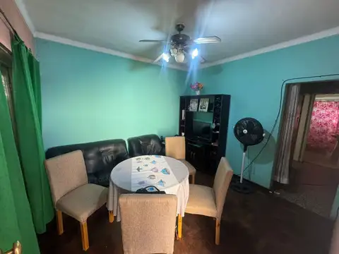 Casa en Alquiler en Los Polvorines, $ 850.000