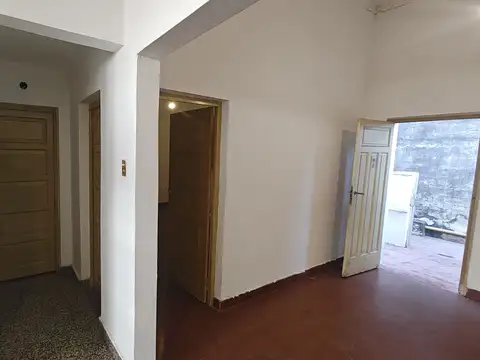 Depto Tipo Casa en Venta en Santa Fe, USD 54.500