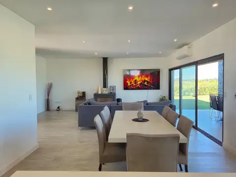 Casa en Venta en Pontevedra, USD 230.000