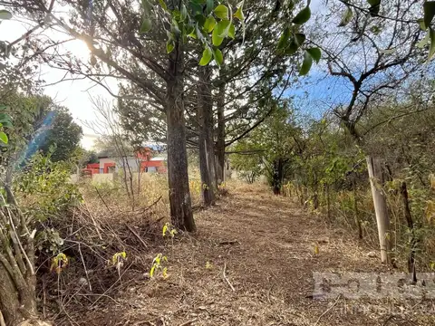 Terreno en Venta de 2700,0 m2