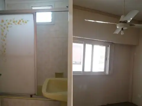 Departamento en Alquiler Apto profesional