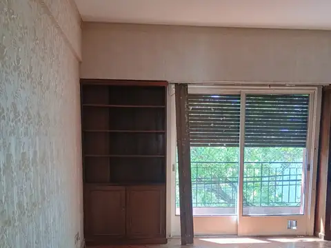 Departamento en Alquiler al Norte