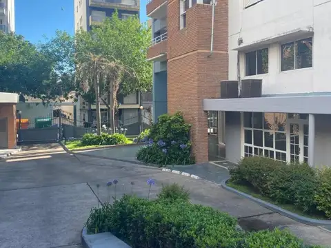 Montevideo 2448