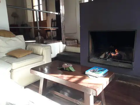 Casa en Venta en Adrogue, USD 290.000