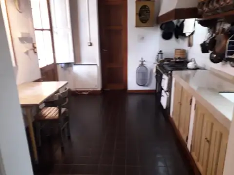 Erasmo Obligado 1200